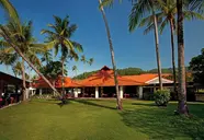 Aonang Villa Resort