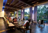 Aonang Villa Resort