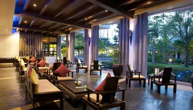 Aonang Villa Resort