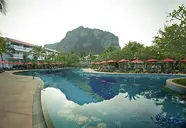 Aonang Villa Resort