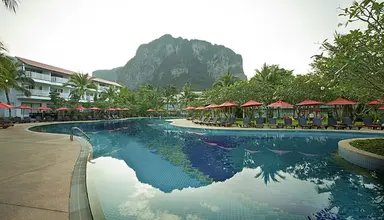 Aonang Villa Resort