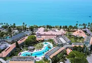 Aonang Villa Resort