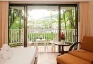 Aonang Villa