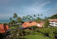 Aonang Villa