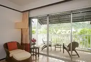 Aonang Villa