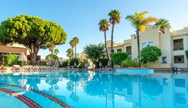 AP Adriana Beach Resort