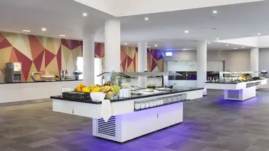 AP Adriana Beach Resort