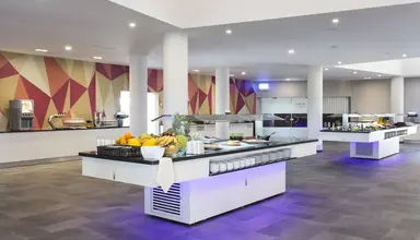 AP Adriana Beach Resort