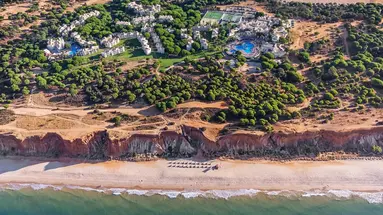 AP Adriana Beach Resort