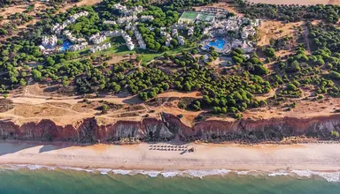 AP Adriana Beach Resort