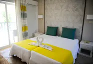 AP Adriana Beach Resort