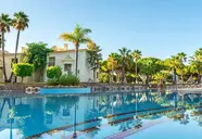 AP Adriana Beach Resort