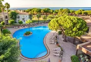 AP Adriana Beach Resort
