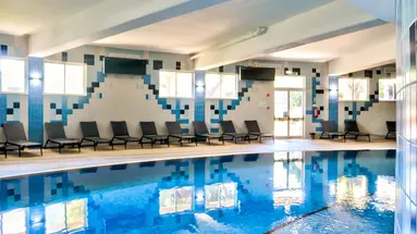 AP Adriana Beach Resort