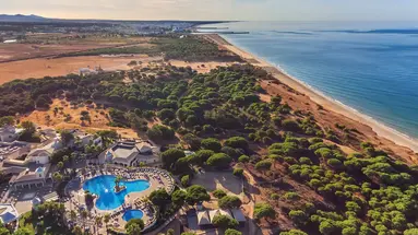 AP Adriana Beach Resort