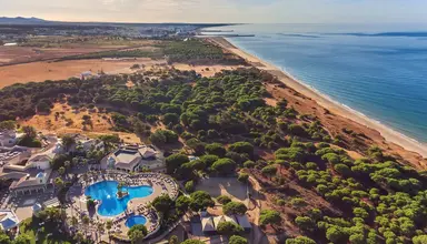 AP Adriana Beach Resort