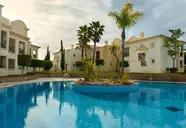 AP Adriana Beach Resort