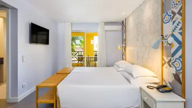 AP Adriana Beach Resort