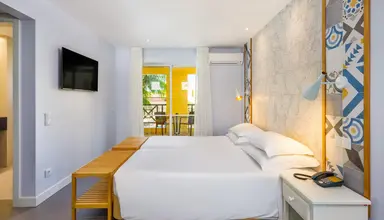 AP Adriana Beach Resort