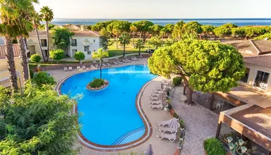 AP Adriana Beach Resort