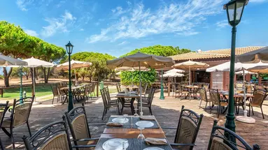 AP Adriana Beach Resort