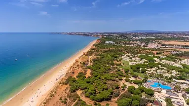 AP Adriana Beach Resort