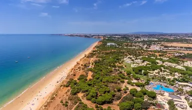 AP Adriana Beach Resort