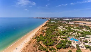 AP Adriana Beach Resort