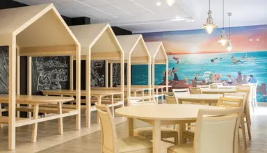 AP Adriana Beach Resort