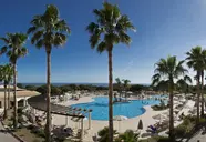 AP Adriana Beach Resort