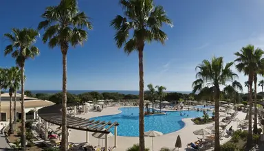 AP Adriana Beach Resort