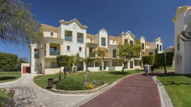 AP Adriana Beach Resort