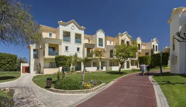 AP Adriana Beach Resort