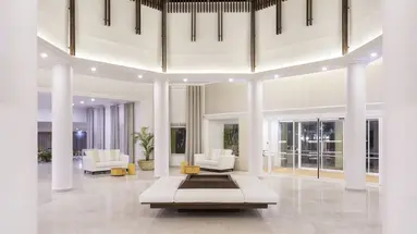 AP Adriana Beach Resort