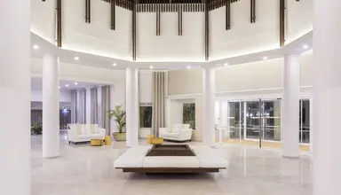 AP Adriana Beach Resort