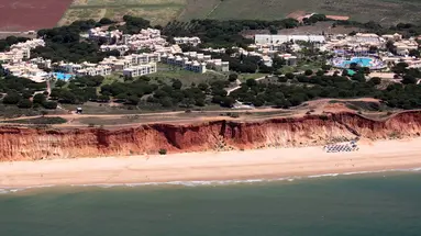 AP Adriana Beach Resort