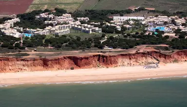 AP Adriana Beach Resort