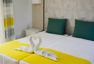 AP Adriana Beach Resort