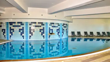 AP Adriana Beach Resort