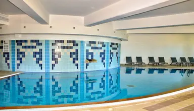 AP Adriana Beach Resort