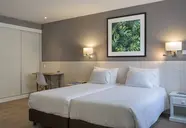 AP Adriana Beach Resort