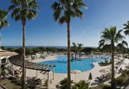 AP Adriana Beach Resort