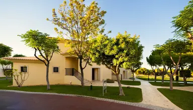 AP Adriana Beach Resort