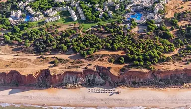 AP Adriana Beach Resort