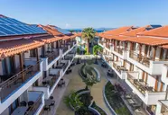 Apanemia by Flegra Hotels