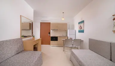 Apanemia by Flegra Hotels