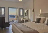 Apanemo
