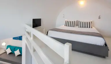 Apanemo