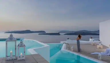 Apanemo