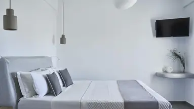 Apanemo
